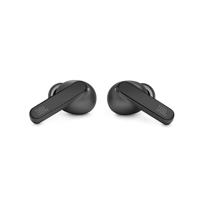 JBL Live Pro 2 True Wireless In-Ear Noise Cancelling Earbuds - Black