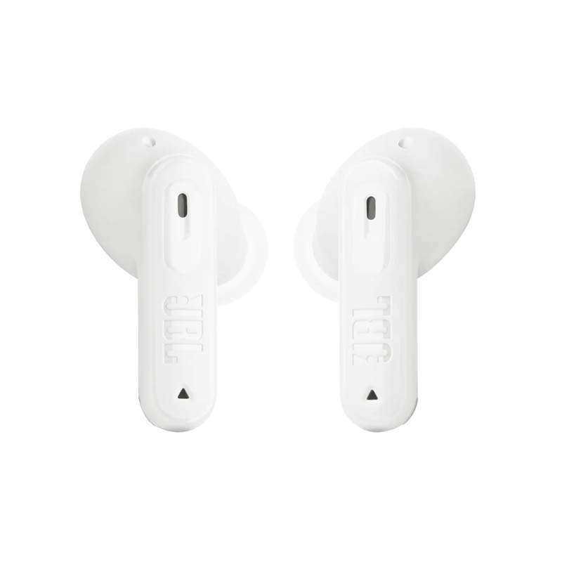 JBL Tune Beam 2 ANC True Wireless In Ear Earbuds - White