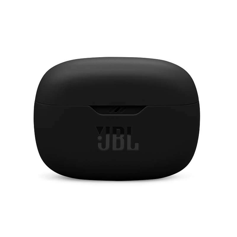 JBL Wave Beam 2 True Wireless In Ear Earbuds - Black