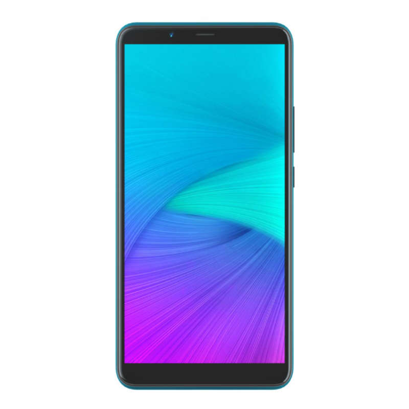 Cubot Note 9 Dual Sim 32GB - Green