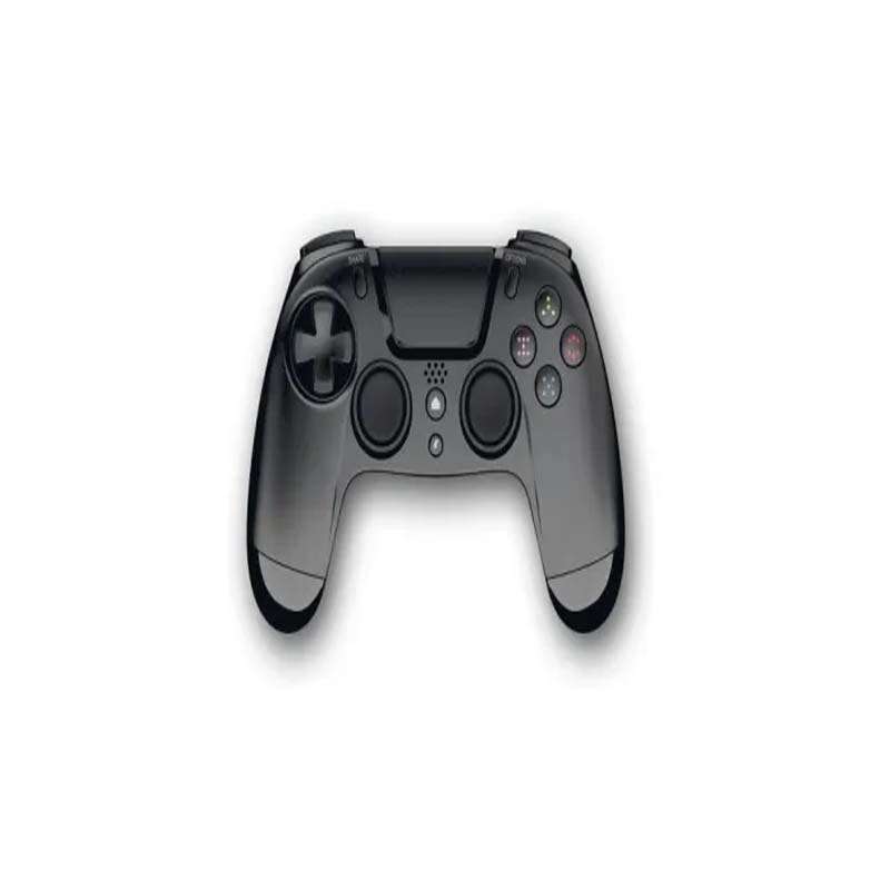 Gioteck VX-4 Wireless RF PS4 Controller (PS4)