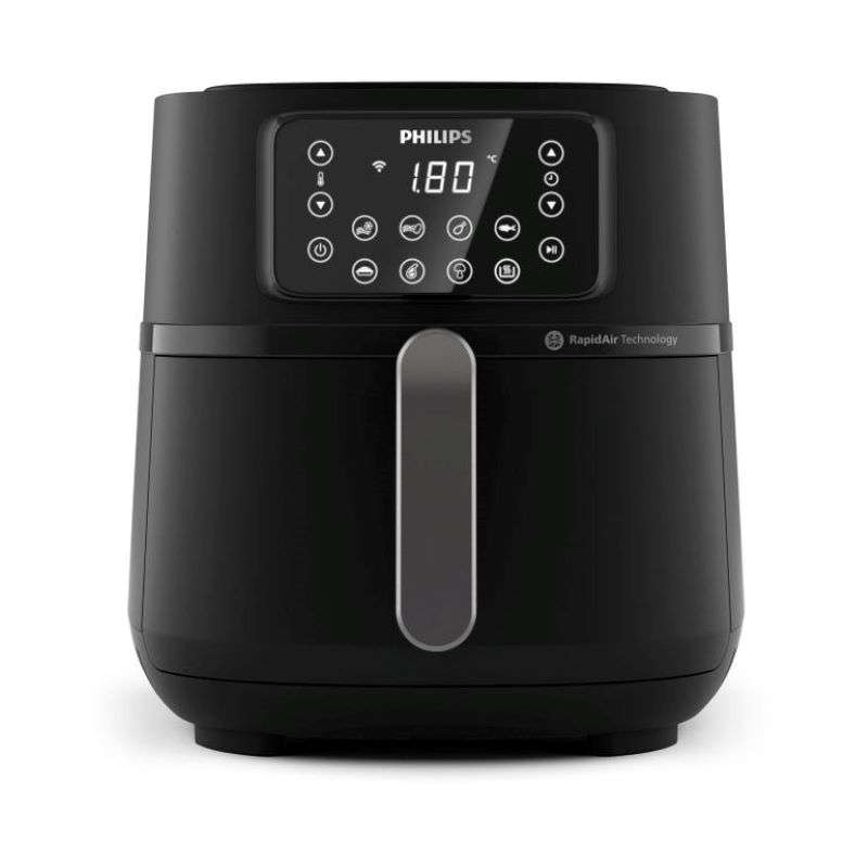 Philips 5000 Series XXL Connected Airfryer