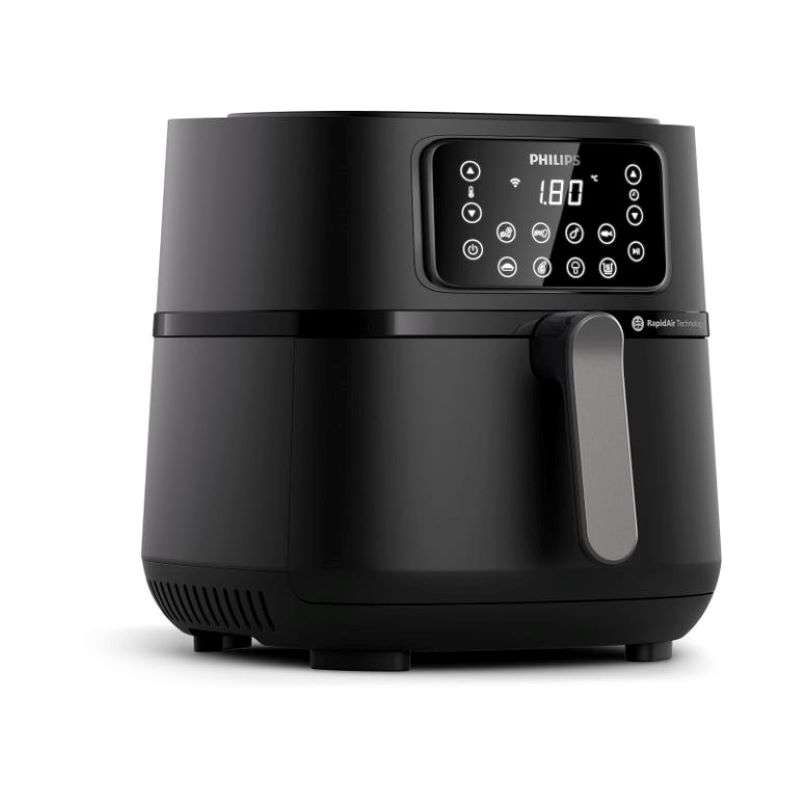 Philips 5000 Series XXL Connected Airfryer