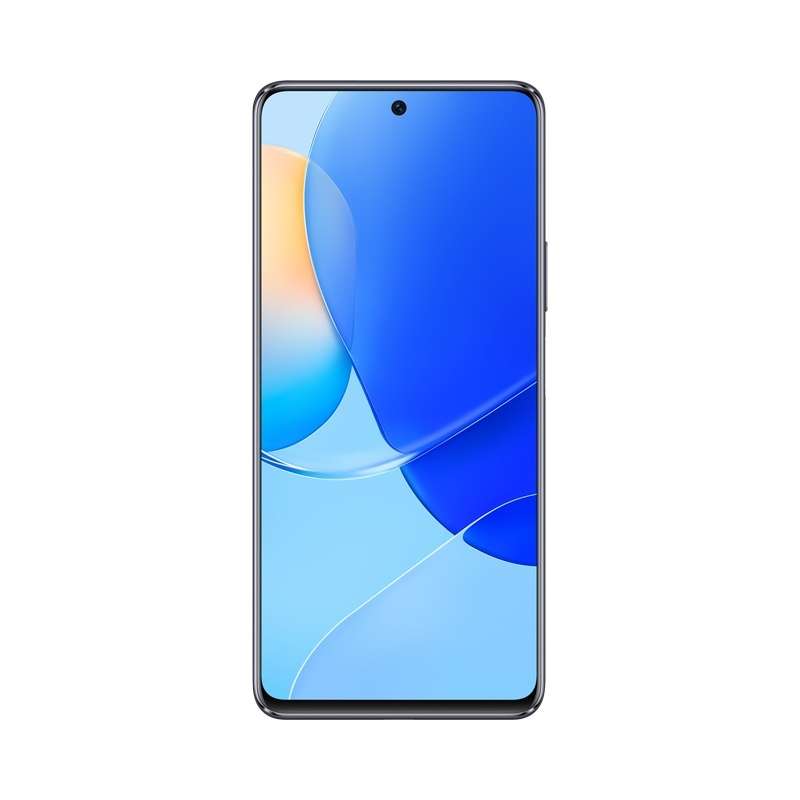Huawei nova 9 SE 8GB / 128GB - Black
