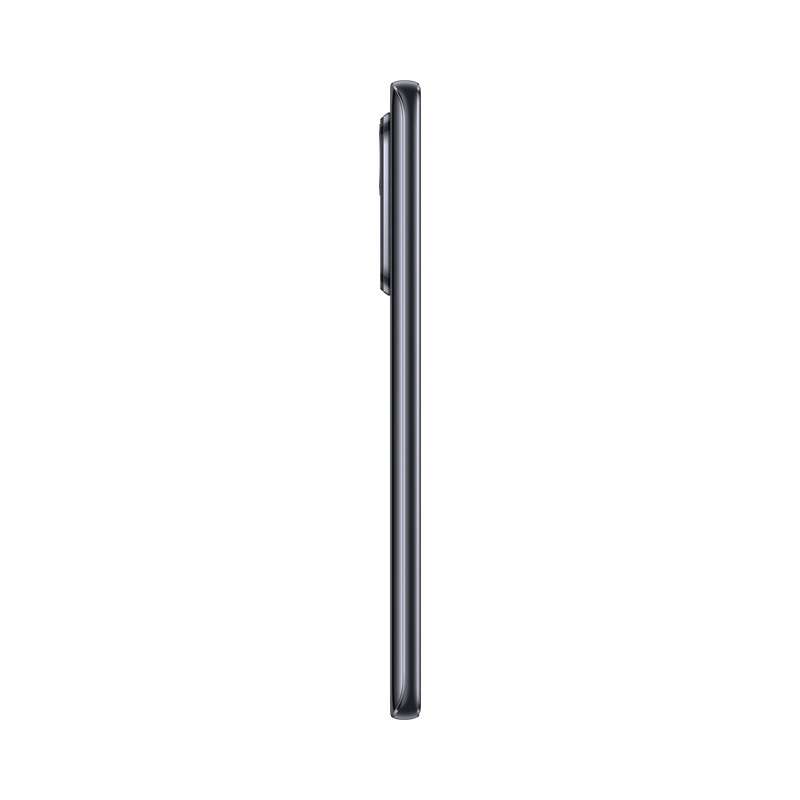 Huawei nova 9 SE 8GB / 128GB - Black