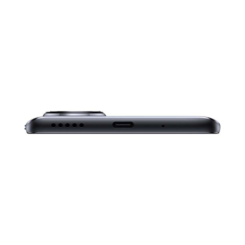 Huawei nova 9 SE 8GB / 128GB - Black