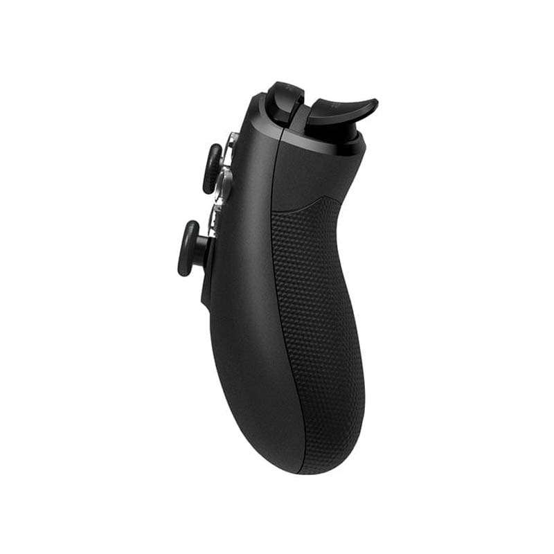 Lorgar TRIX-510 Wireless Gaming Controller - Black