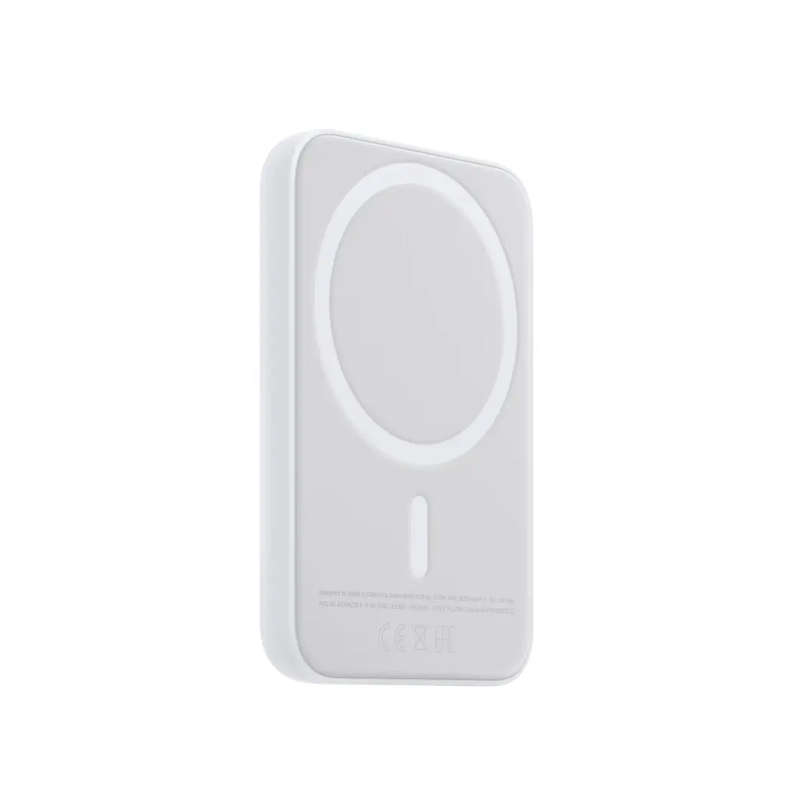 Apple Original MagSafe Battery Pack - White