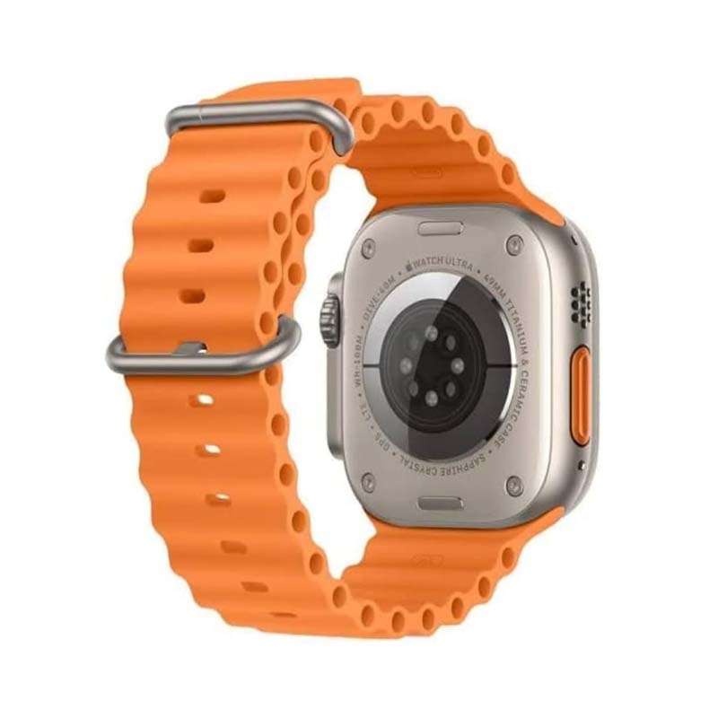 Riversong Motive 5T Smart Watch