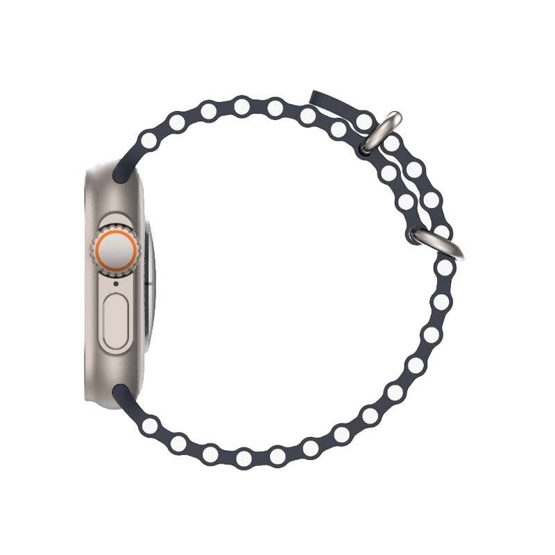 Riversong Motive 5T Smart Watch