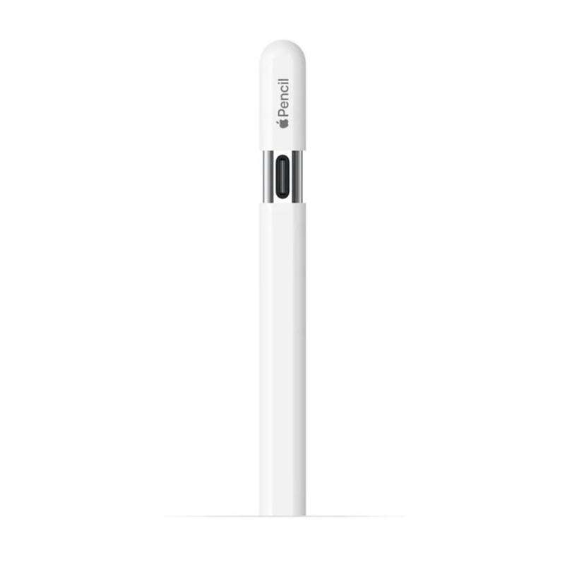 Apple Pencil (USB-C) - White