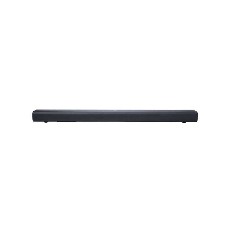 JBL Cinema SB510 3.1 Channel Soundbar with a Built-In Subwoofer - Black