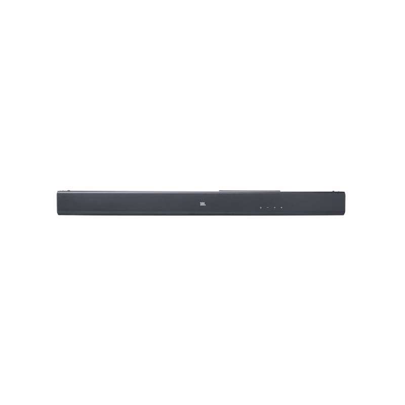 JBL Cinema SB560 3.1 Channel Soundbar with Wireless Subwoofer - Black
