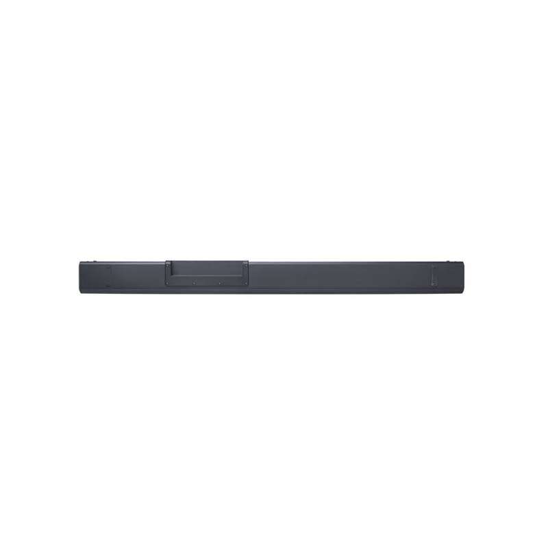 JBL Cinema SB560 3.1 Channel Soundbar with Wireless Subwoofer - Black
