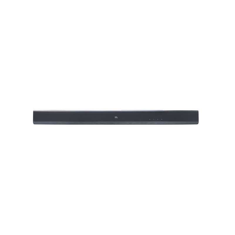 JBL Cinema SB580 3.1 Channel Soundbar with Virtual Dolby Atmos and Wireless Subwoofer