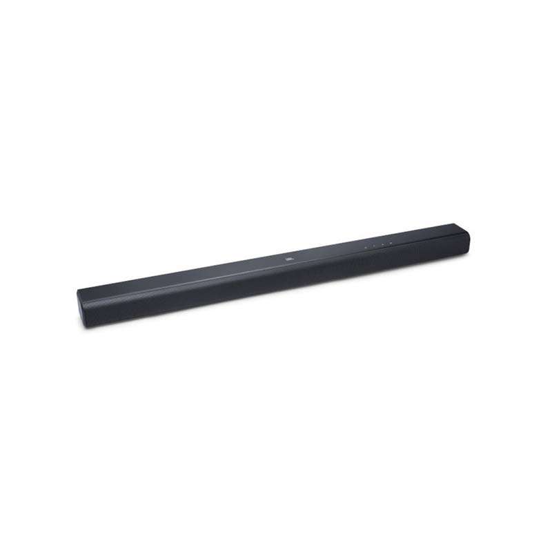 JBL Cinema SB580 3.1 Channel Soundbar with Virtual Dolby Atmos and Wireless Subwoofer