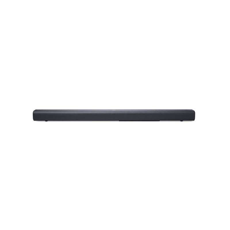 JBL Cinema SB580 3.1 Channel Soundbar with Virtual Dolby Atmos and Wireless Subwoofer
