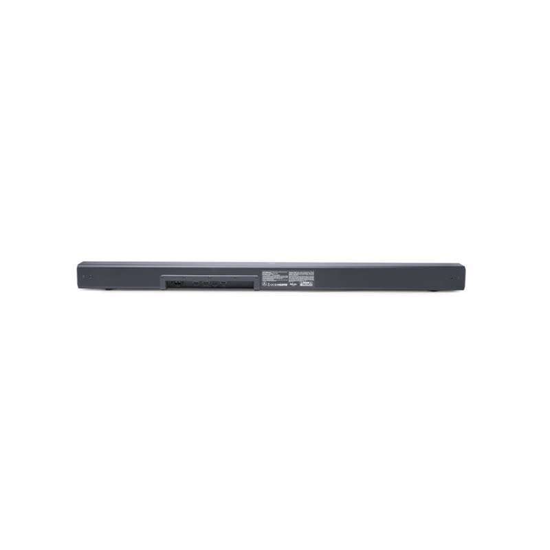 JBL Cinema SB580 3.1 Channel Soundbar with Virtual Dolby Atmos and Wireless Subwoofer