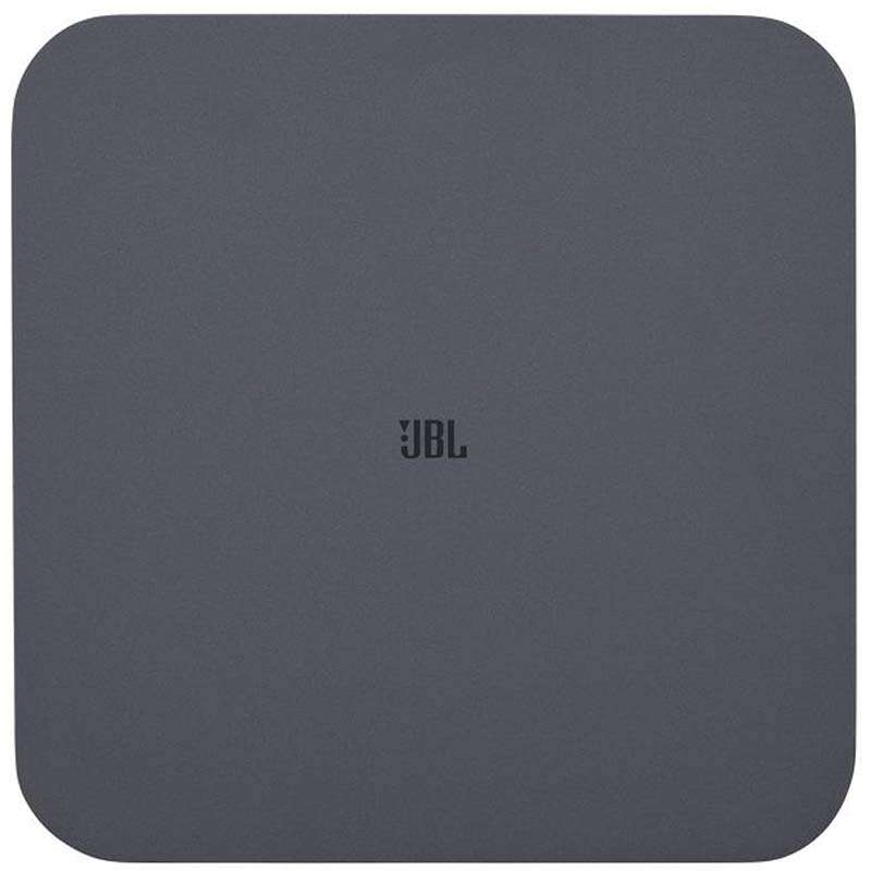 JBL Bar 500 Pro 5.1 Soundbar with Multibeam - Black