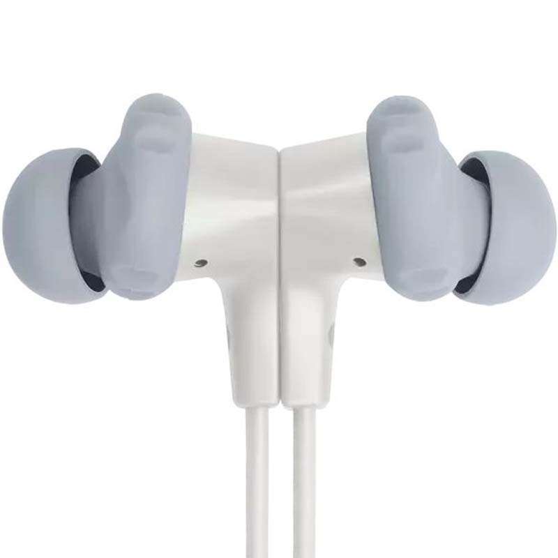 JBL Endurance Run 2 in-Ear Sports Bluetooth Headphones - White