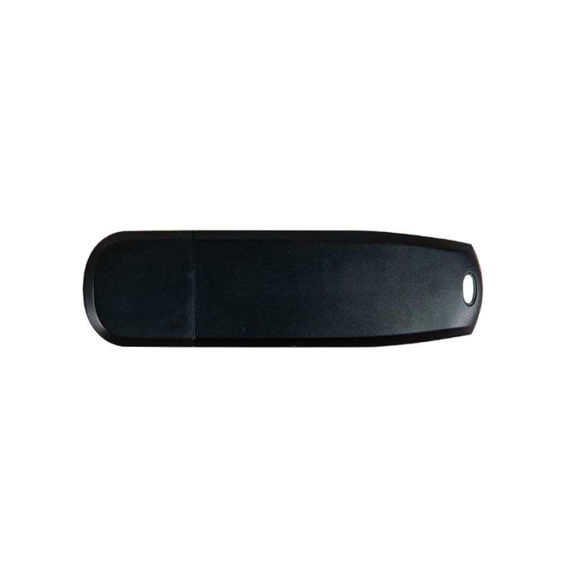 Patriot Xporter Core 32GB USB3.2 Flash Drive - Black