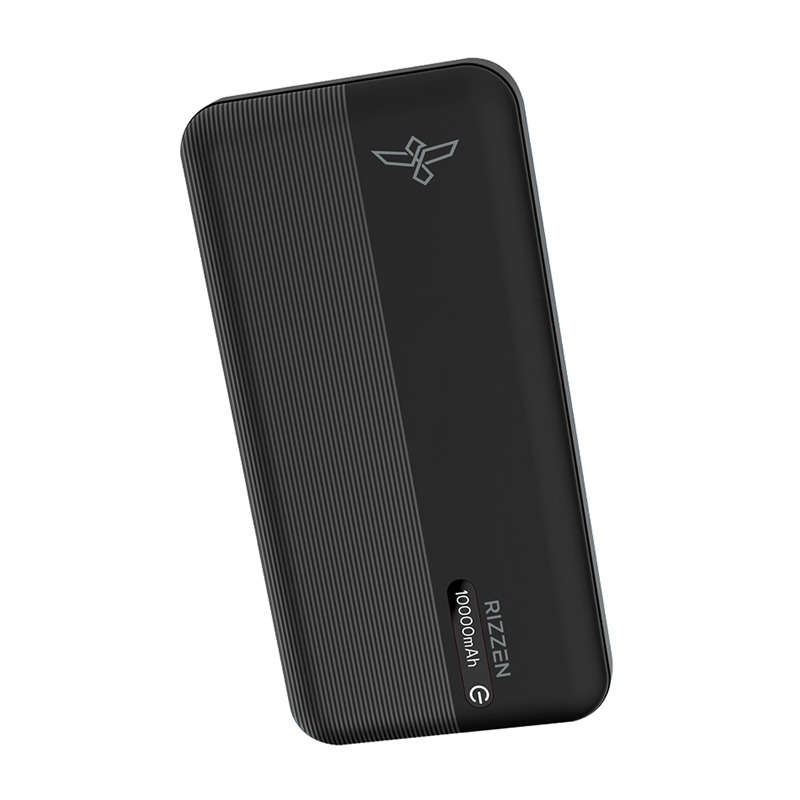 Rizzen 10000mAh Power Bank