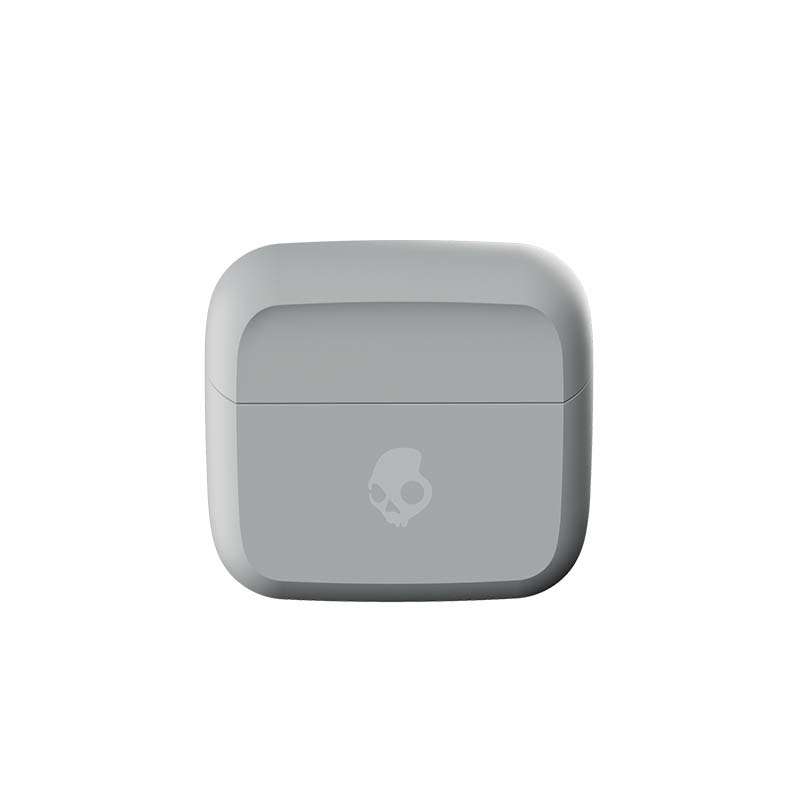 Skullcandy Mod True Wireless Earbuds - Light Grey/ Blue
