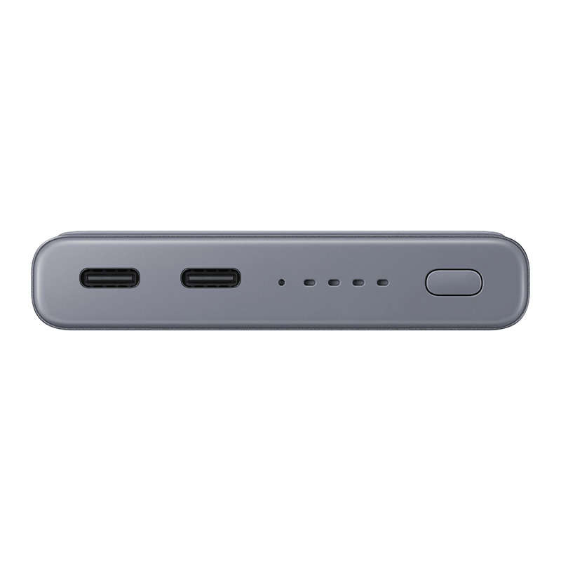 Samsung 10000mAh Wireless Power Bank