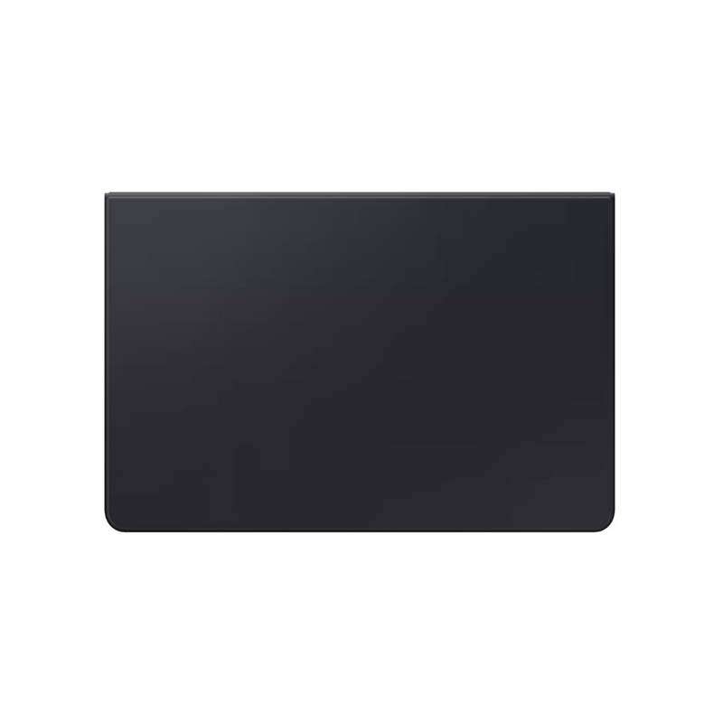 Samsung Galaxy Tab A9 Plus Slim Book Cover Keyboard - Black