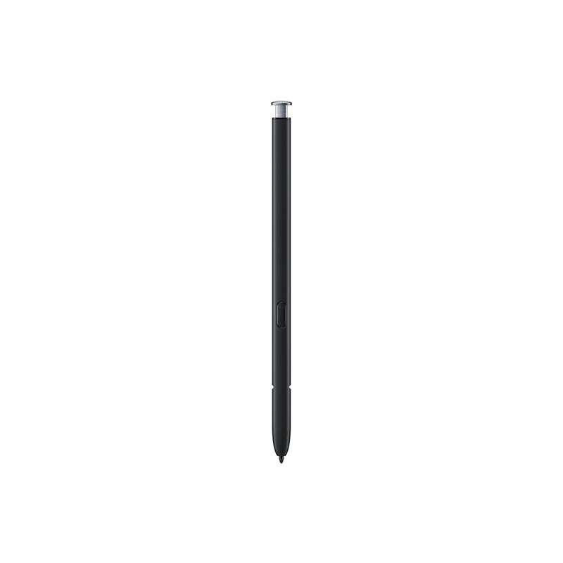 Samsung Original Stylus Pen Galaxy S22 Ultra 5G Edition - Phantom White