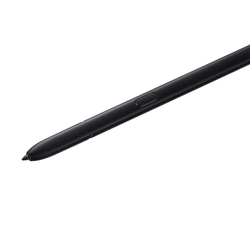 Samsung Original Stylus Pen Galaxy S22 Ultra 5G Edition - Phantom White