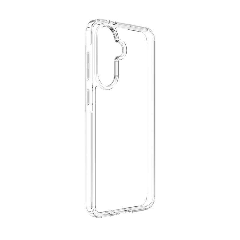 Supa Fly Air Slim Case for Samsung Galaxy A56 - Clear
