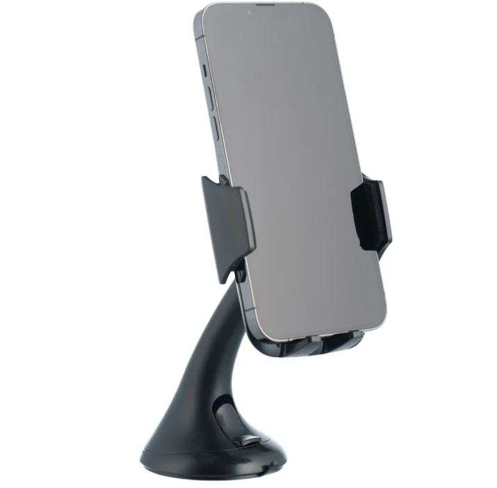 Superfly Car Window Mount