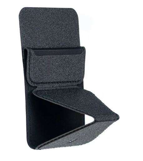 Superfly Magnetic Anywhere Mount