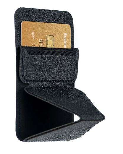 Superfly Magnetic Anywhere Mount