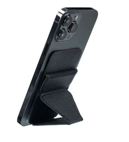 Superfly Magnetic Anywhere Mount