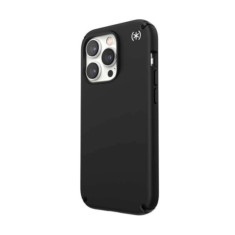 Speck Apple iPhone 14 Pro Prestigio2 Pro Magsafe - Black/ White