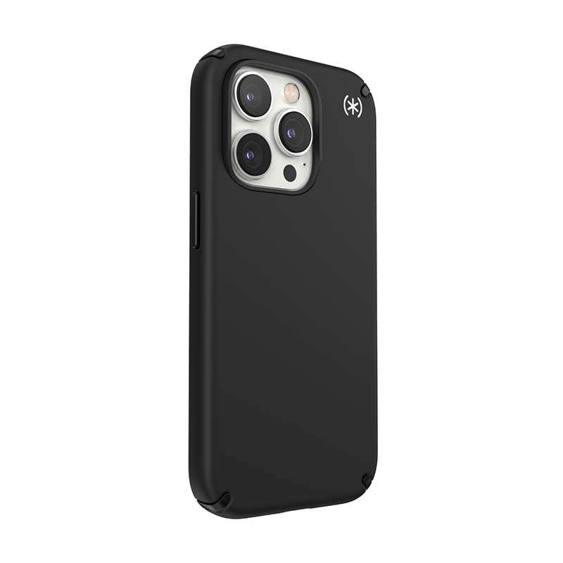 Speck Apple iPhone 14 Pro Prestigio2 Pro Magsafe - Black/ White