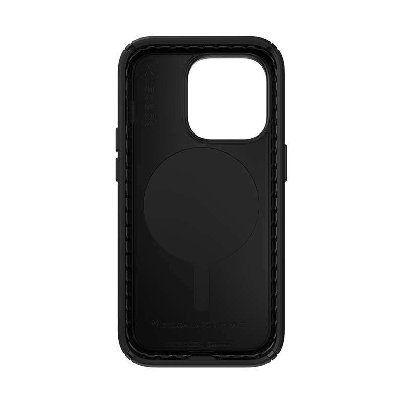 Speck Apple iPhone 14 Pro Prestigio2 Pro Magsafe - Black/ White