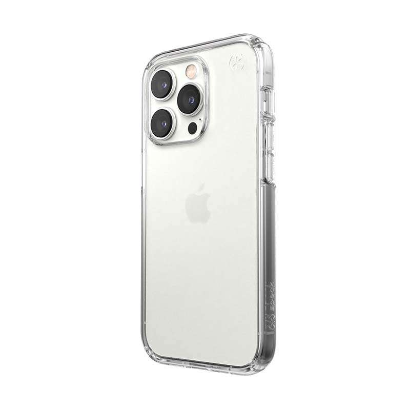 Speck Apple iPhone 14 Pro Prestigio Perfect Clear - Clear
