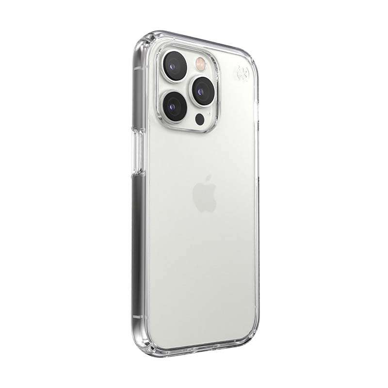 Speck Apple iPhone 14 Pro Prestigio Perfect Clear - Clear
