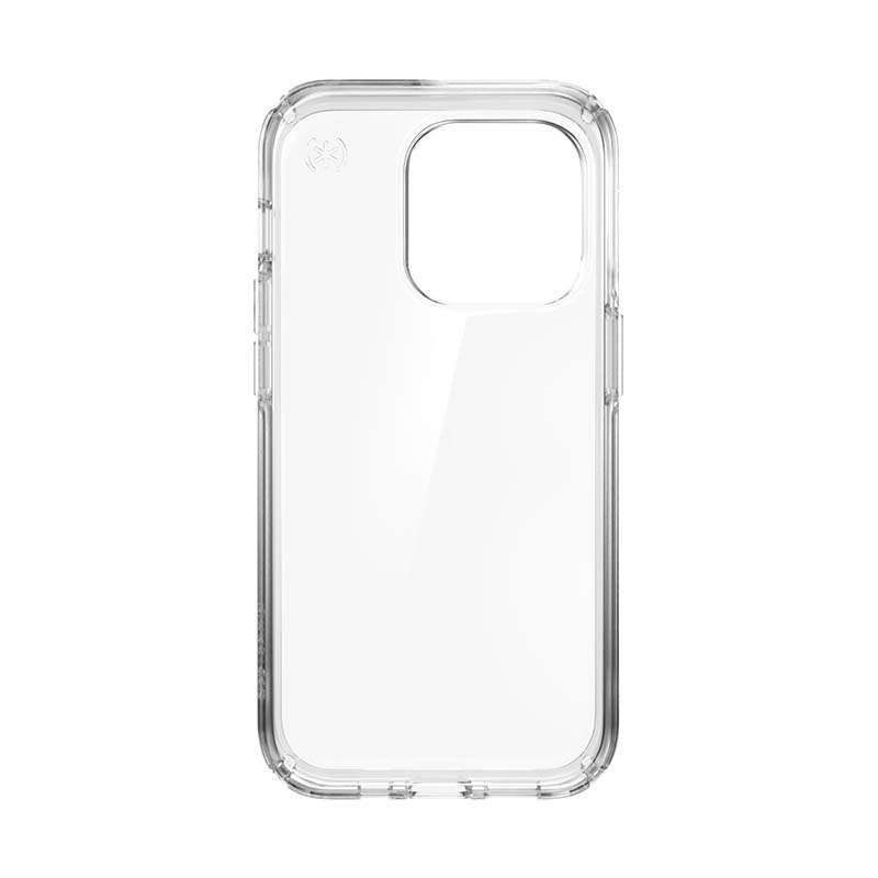 Speck Apple iPhone 14 Pro Prestigio Perfect Clear - Clear