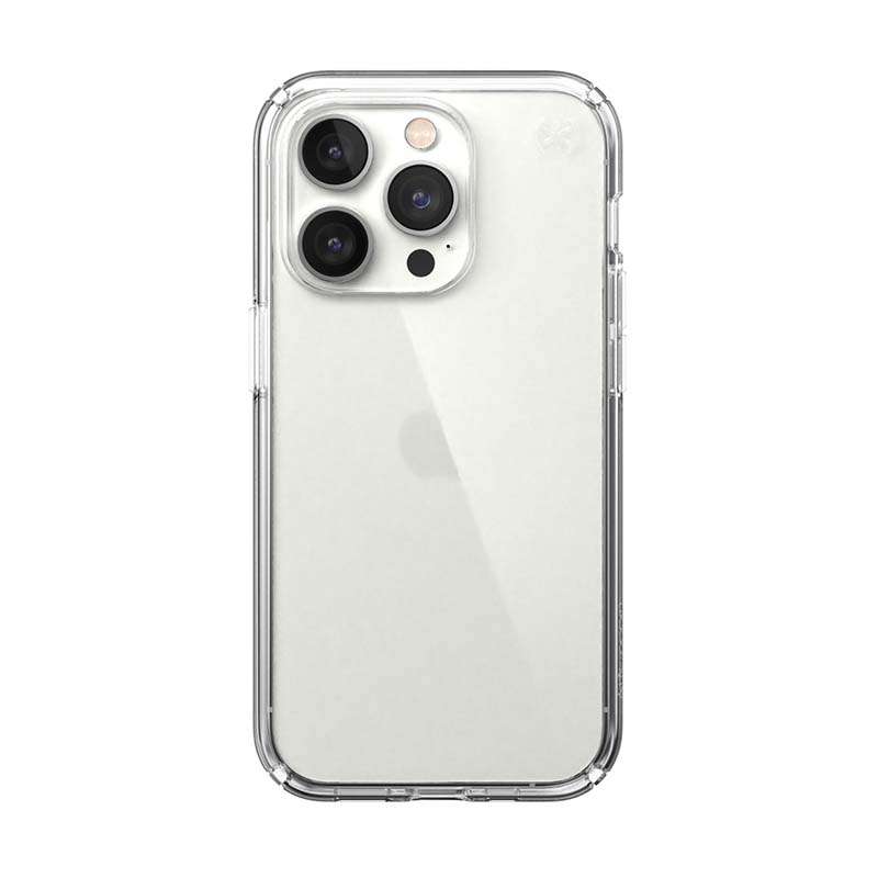 Speck Apple iPhone 14 Pro Prestigio Perfect Clear - Clear
