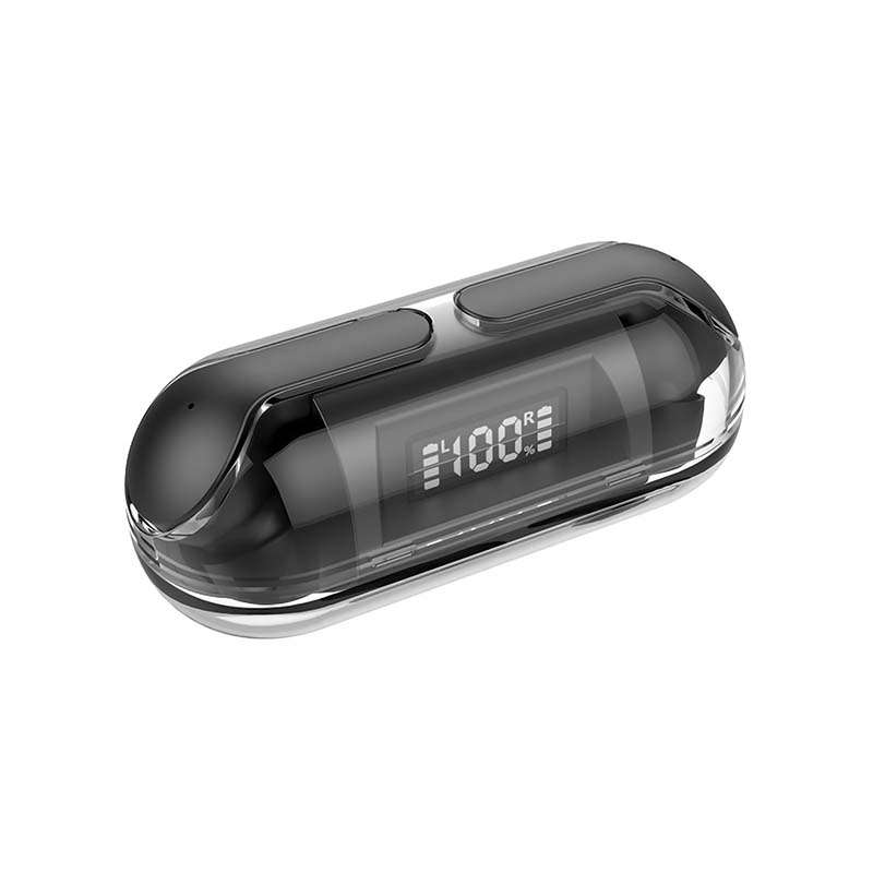 Supa Fly Superpod Pro - Black