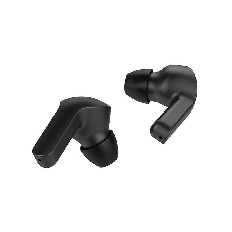 Supa Fly Superpod Pro - Black