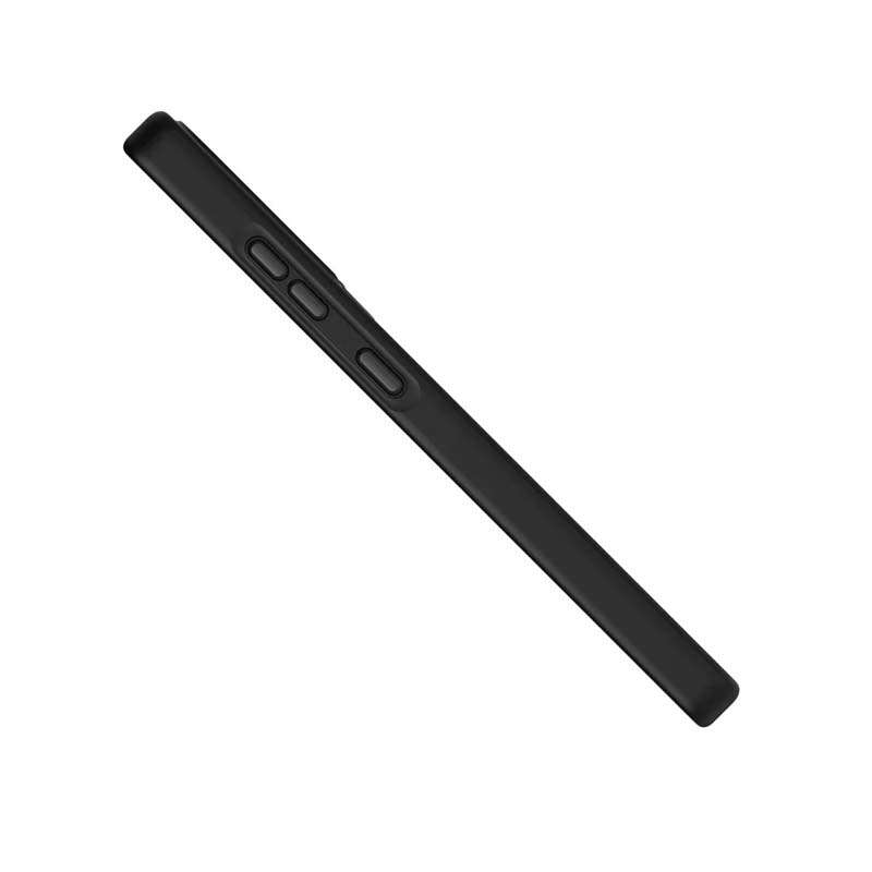 Tech21 Evo Lite Case for Samsung Galaxy S25 Ultra - Black