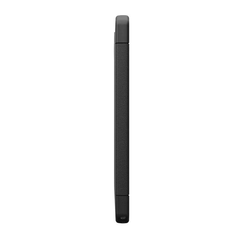 UAG Samsung Galaxy A36 Scout Case - Black