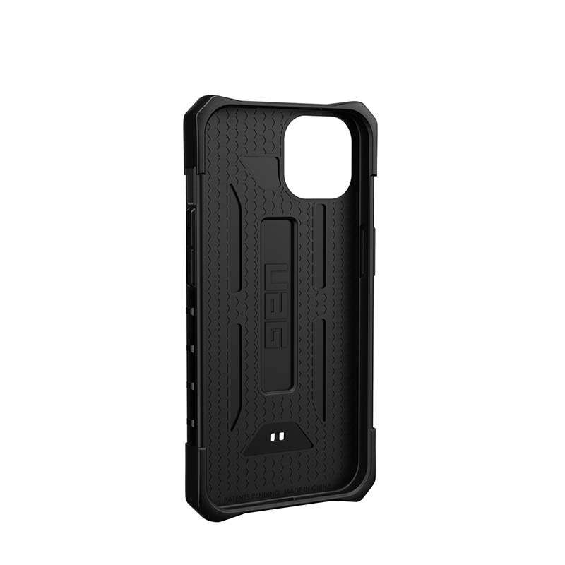 UAG Apple iPhone 13 Pathfinder Case - Black