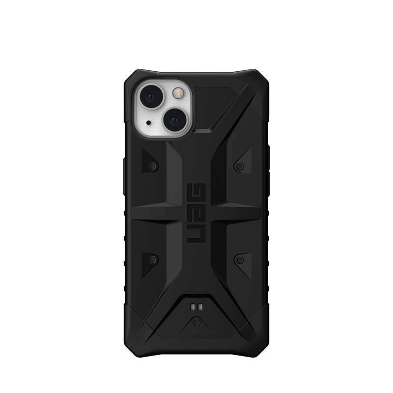 UAG Apple iPhone 13 Pathfinder Case - Black