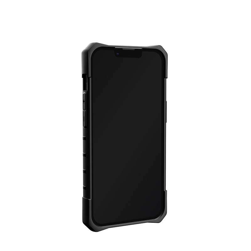 UAG Apple iPhone 13 Pathfinder Case - Black